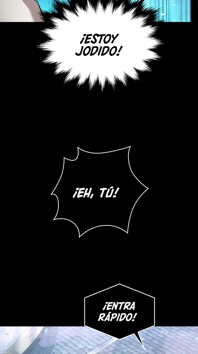 Página 52 del Manga