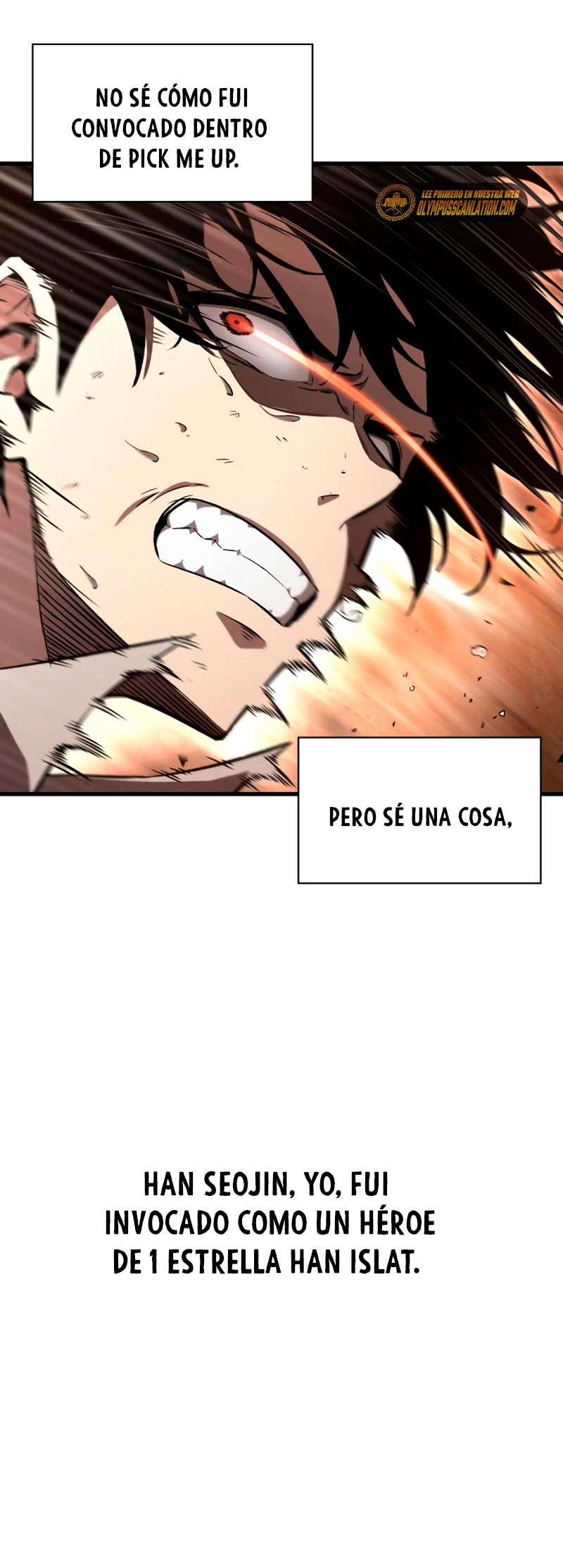 Página 79 del Manga
