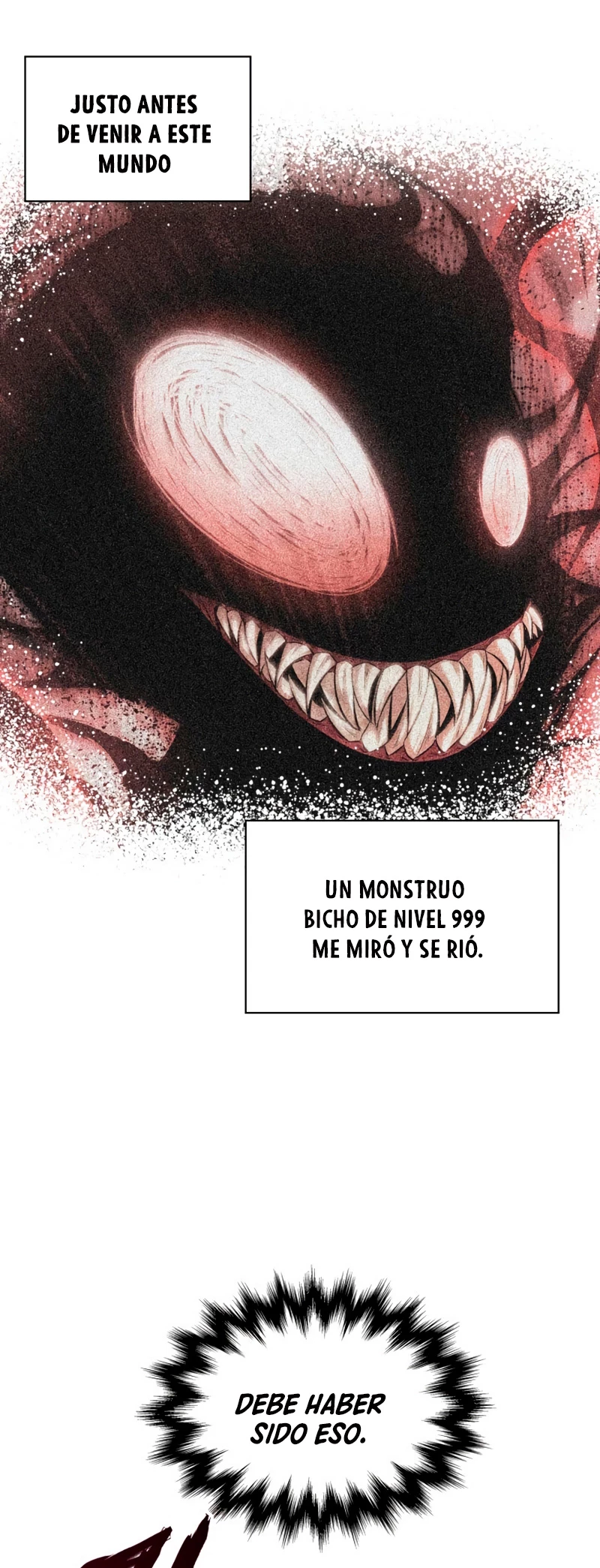 Página 81 del Manga