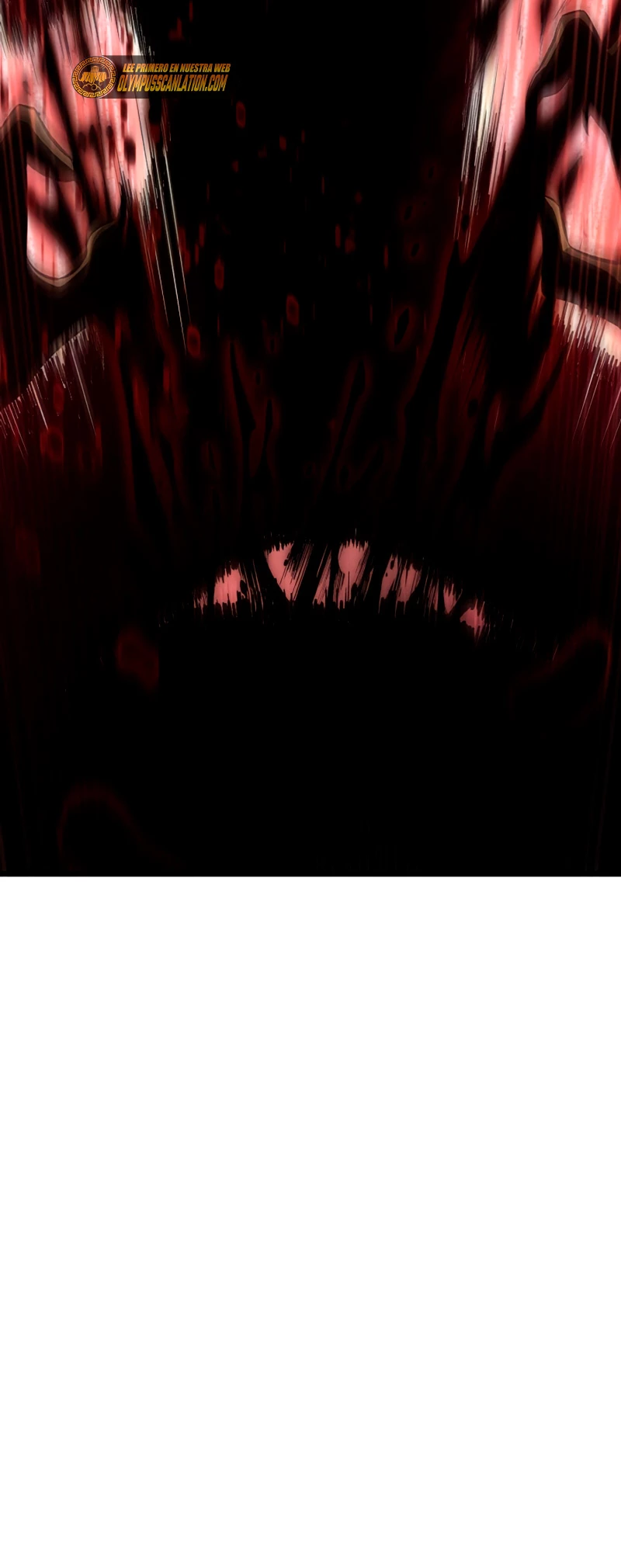 Página 84 del Manga