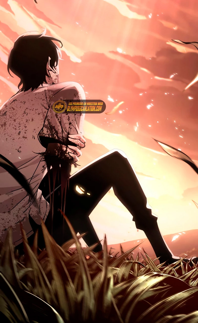 Página 89 del Manga