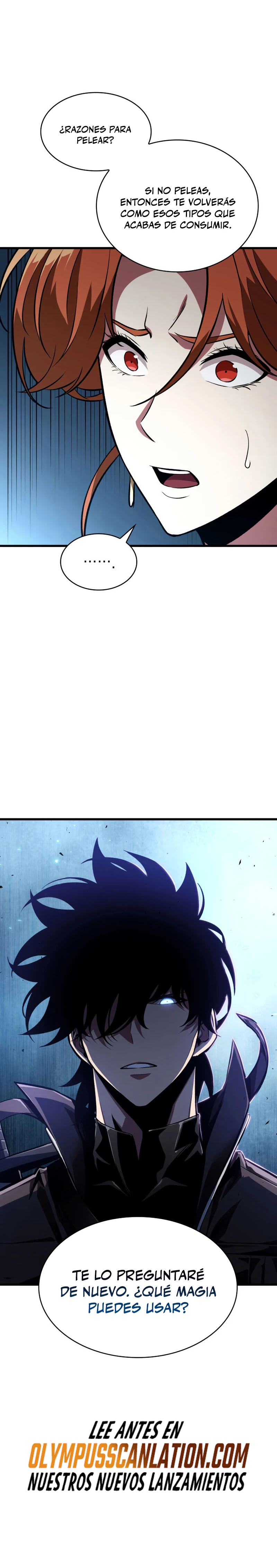 Página 37 del Manga