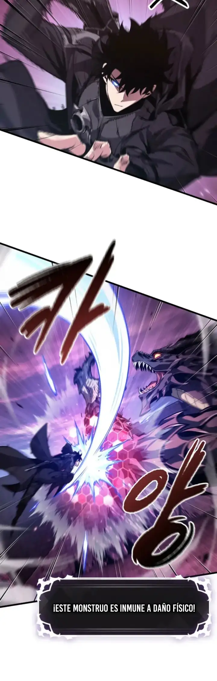 Página 41 del Manga