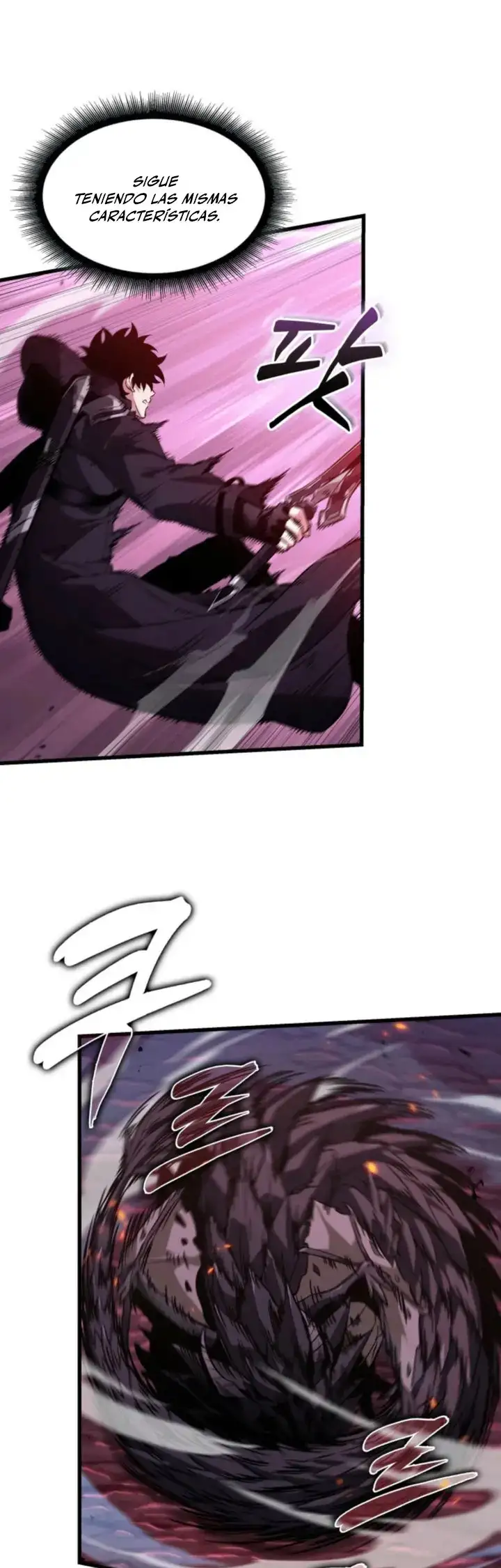 Página 42 del Manga