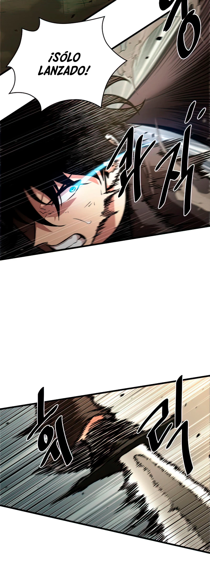 Página 49 del Manga