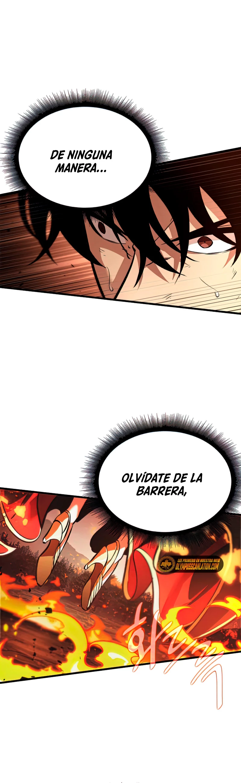 Página 59 del Manga