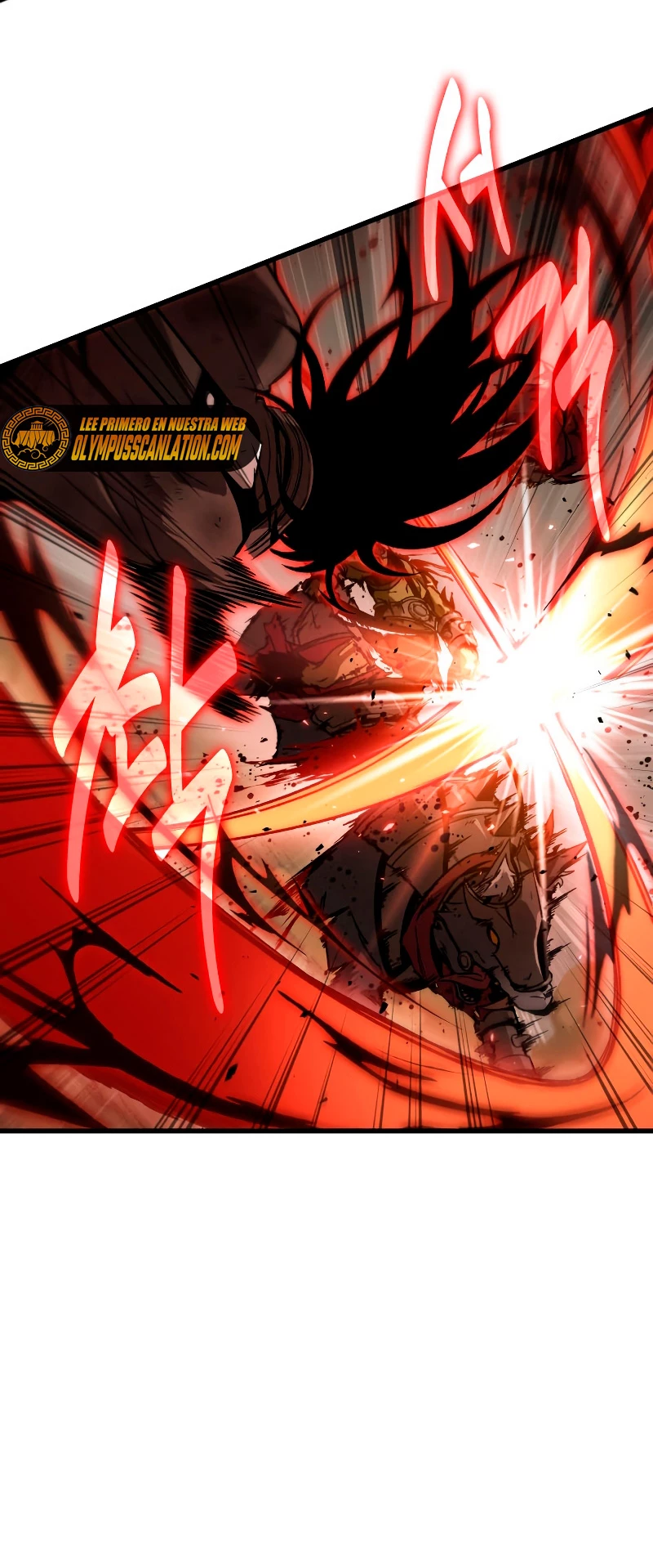 Página 39 del Manga
