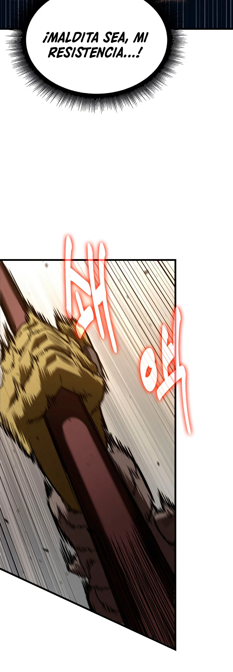 Página 42 del Manga