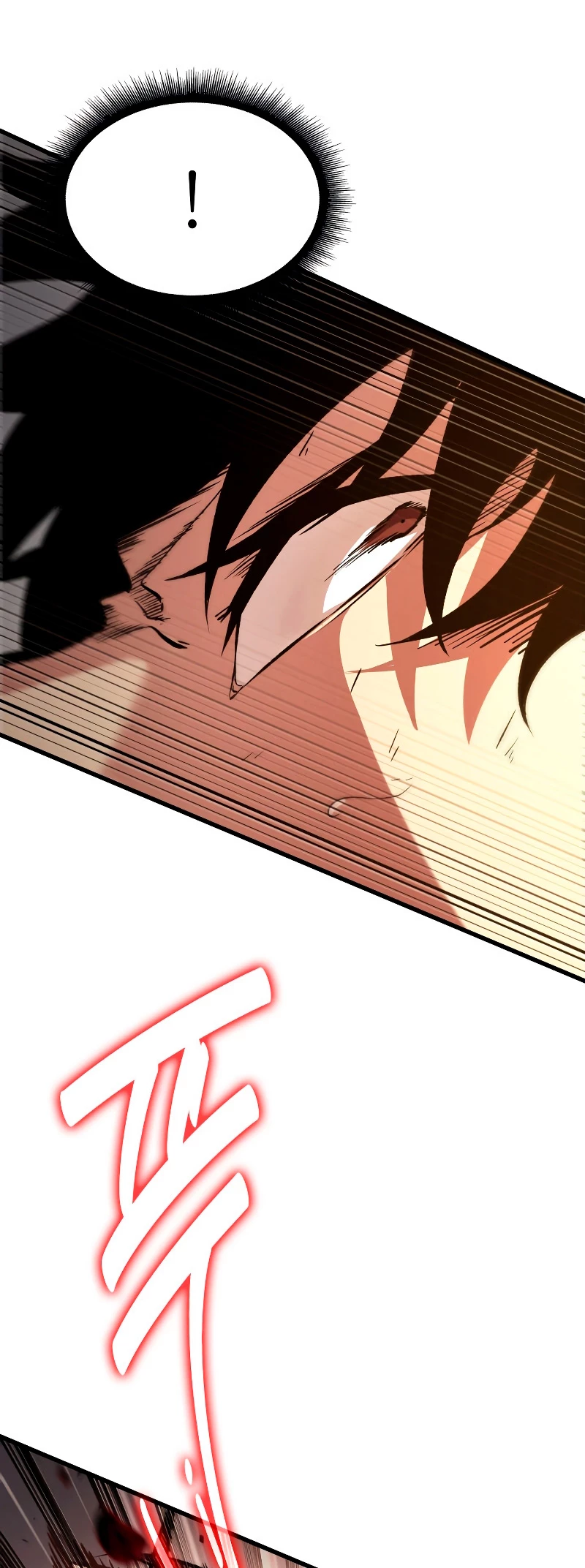 Página 43 del Manga
