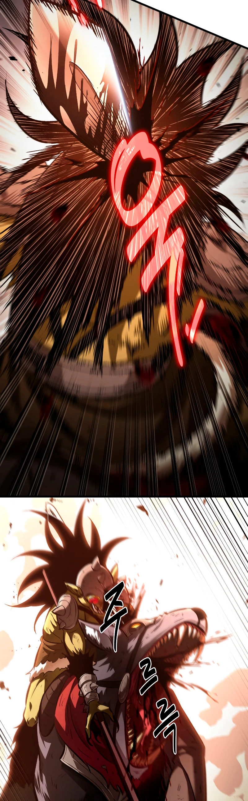 Página 44 del Manga