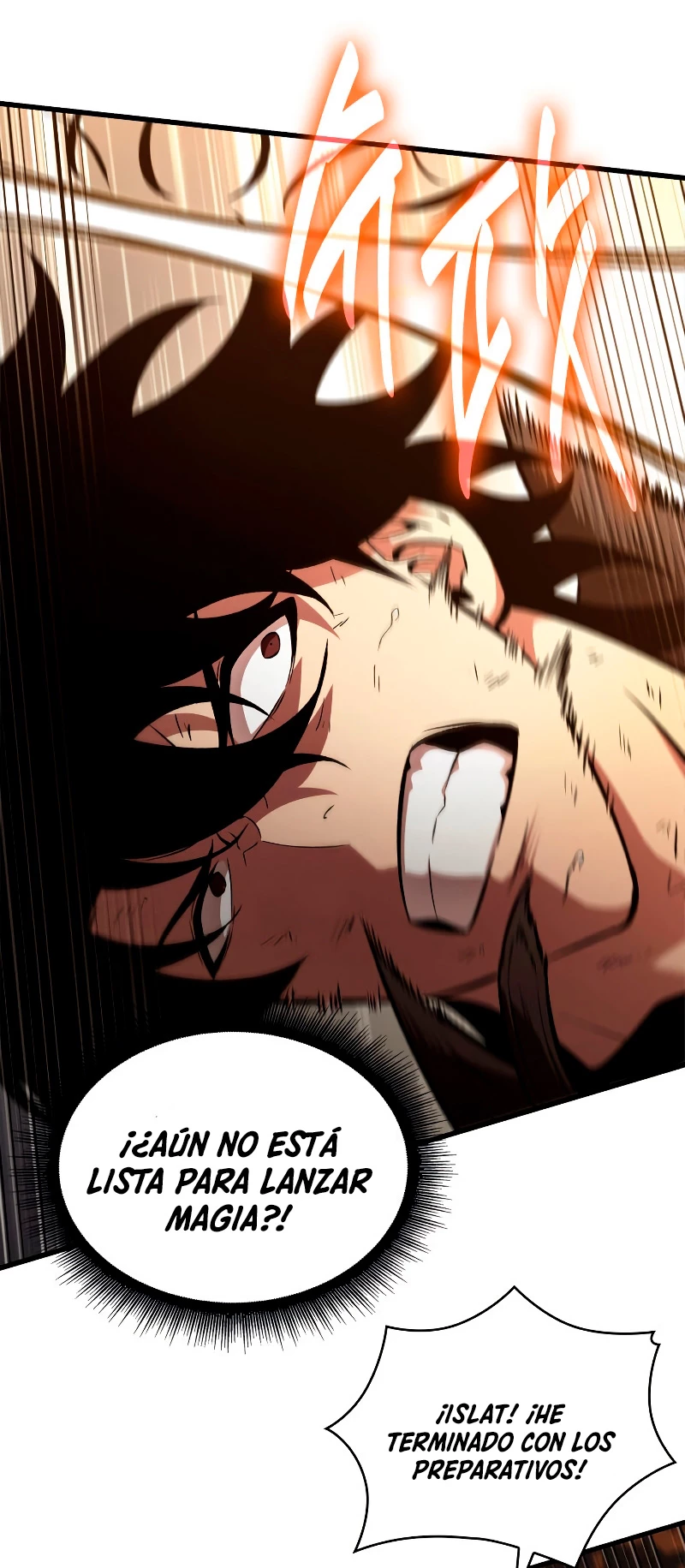 Página 49 del Manga