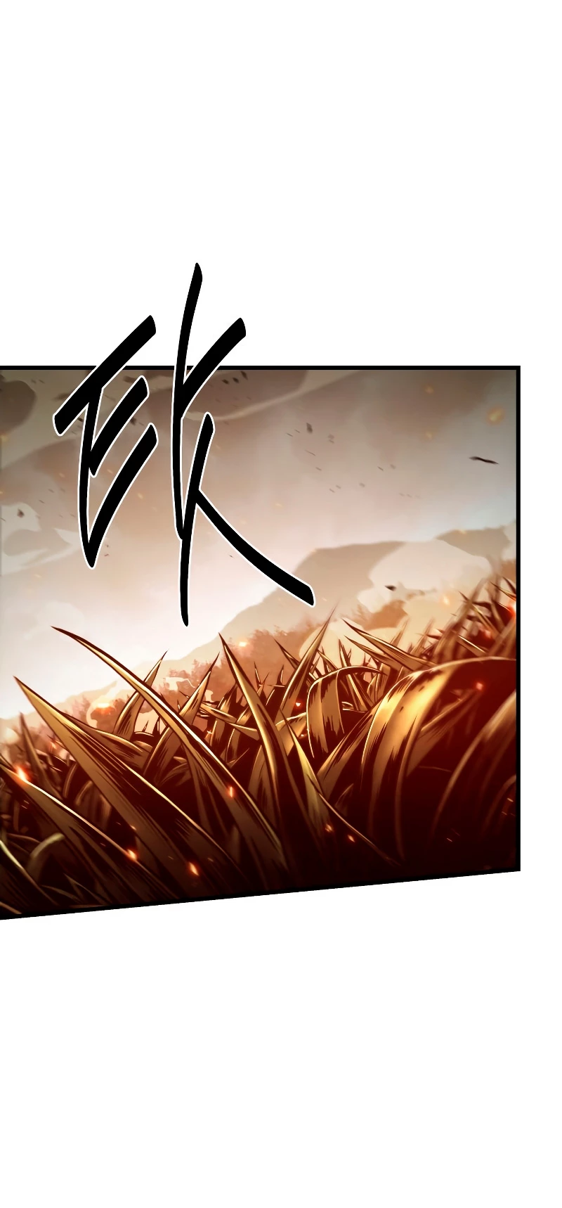Página 56 del Manga
