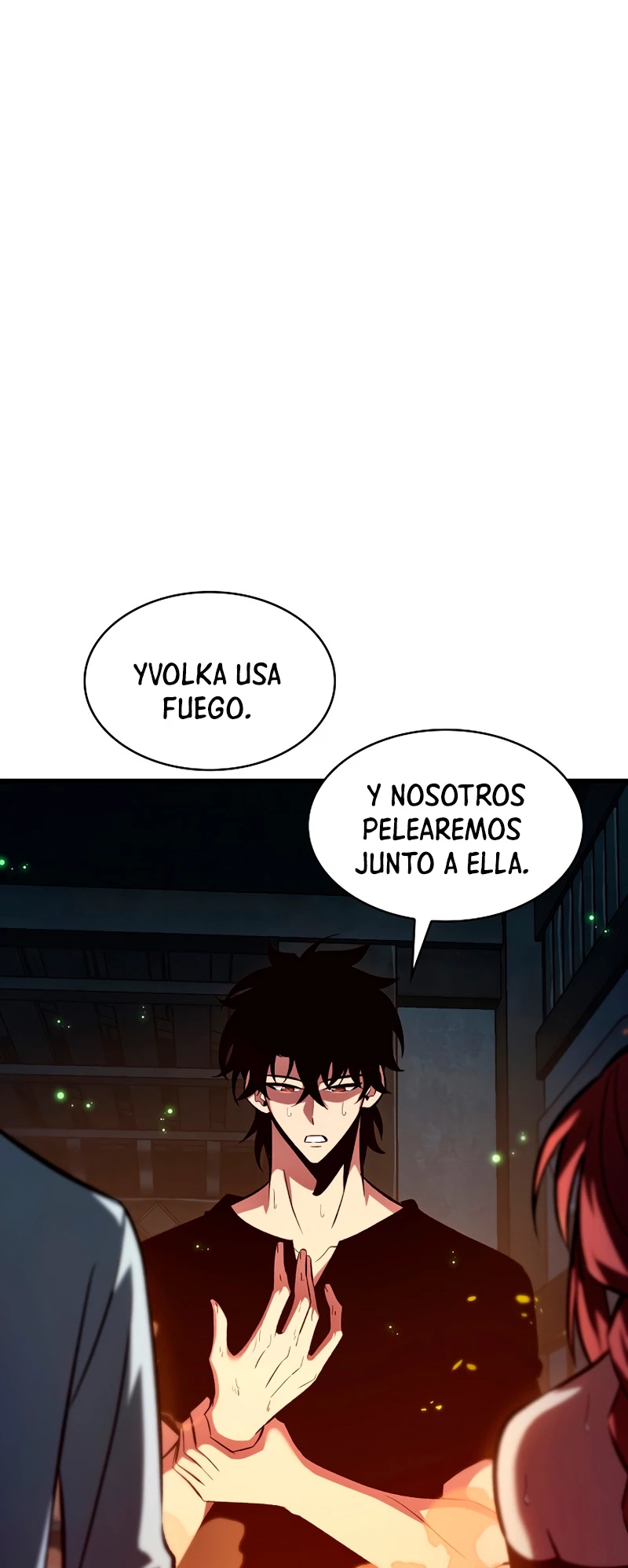 Página 37 del Manga