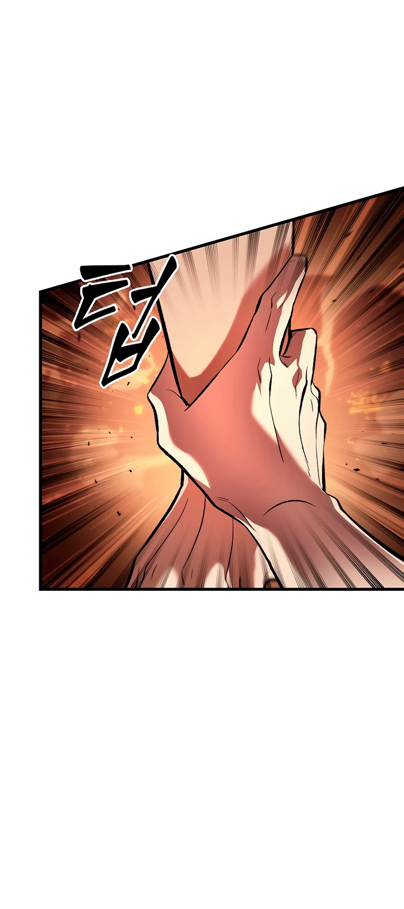Página 43 del Manga