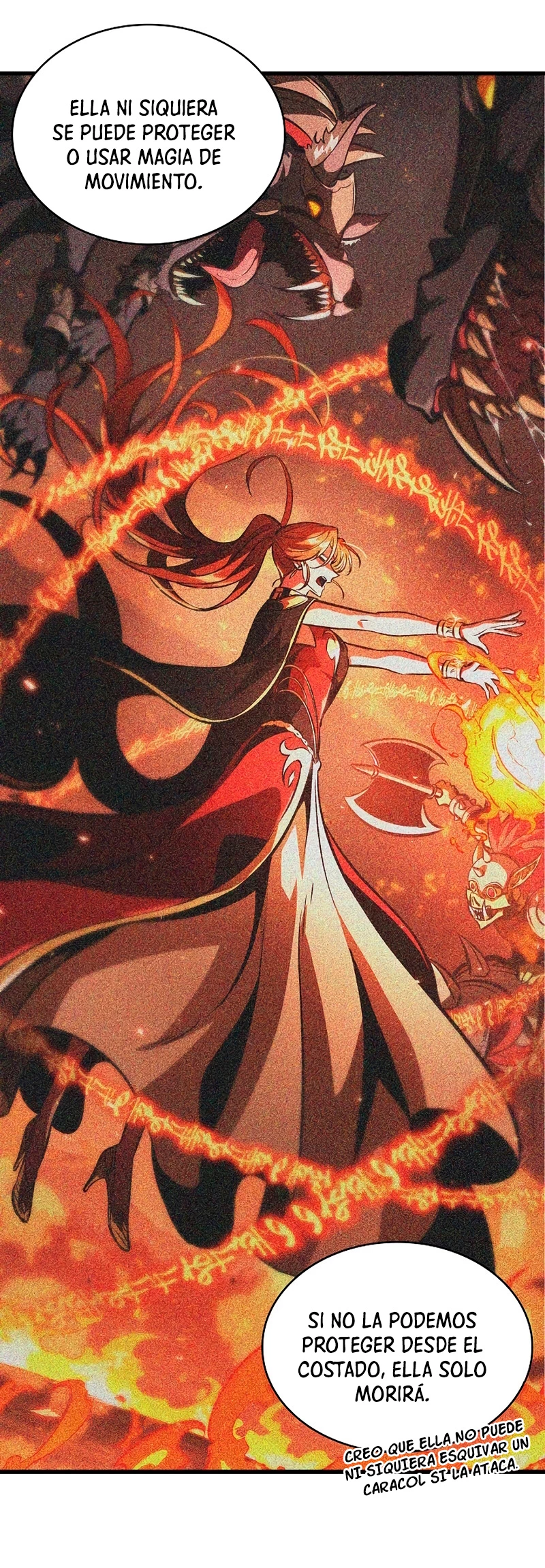 Página 47 del Manga