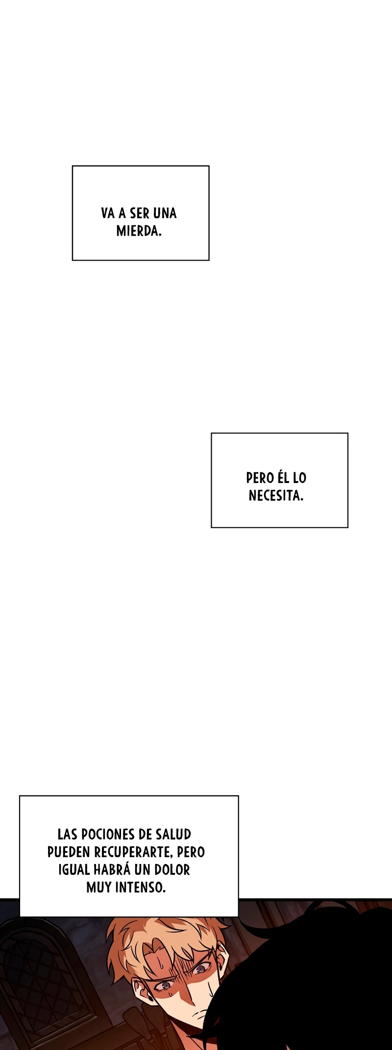 Página 51 del Manga