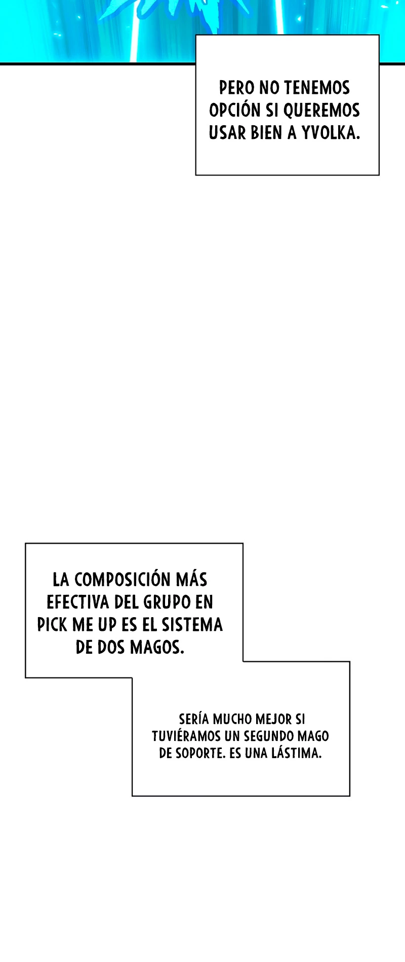 Página 59 del Manga