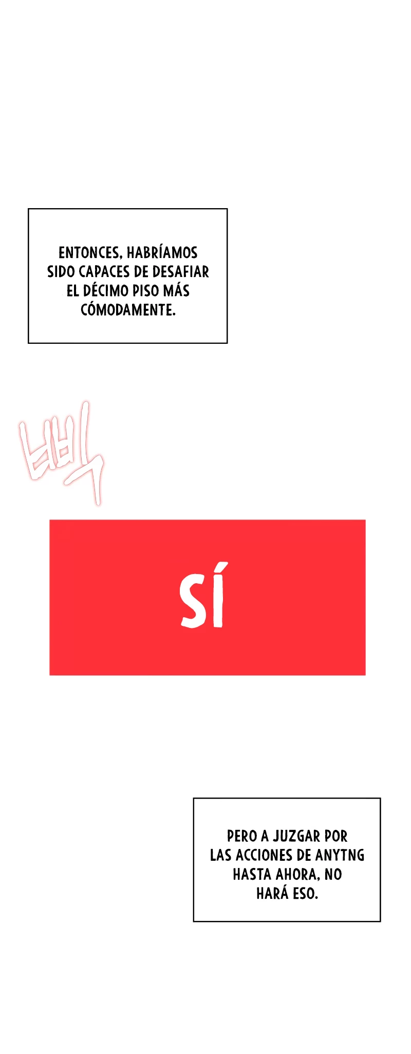 Página 45 del Manga