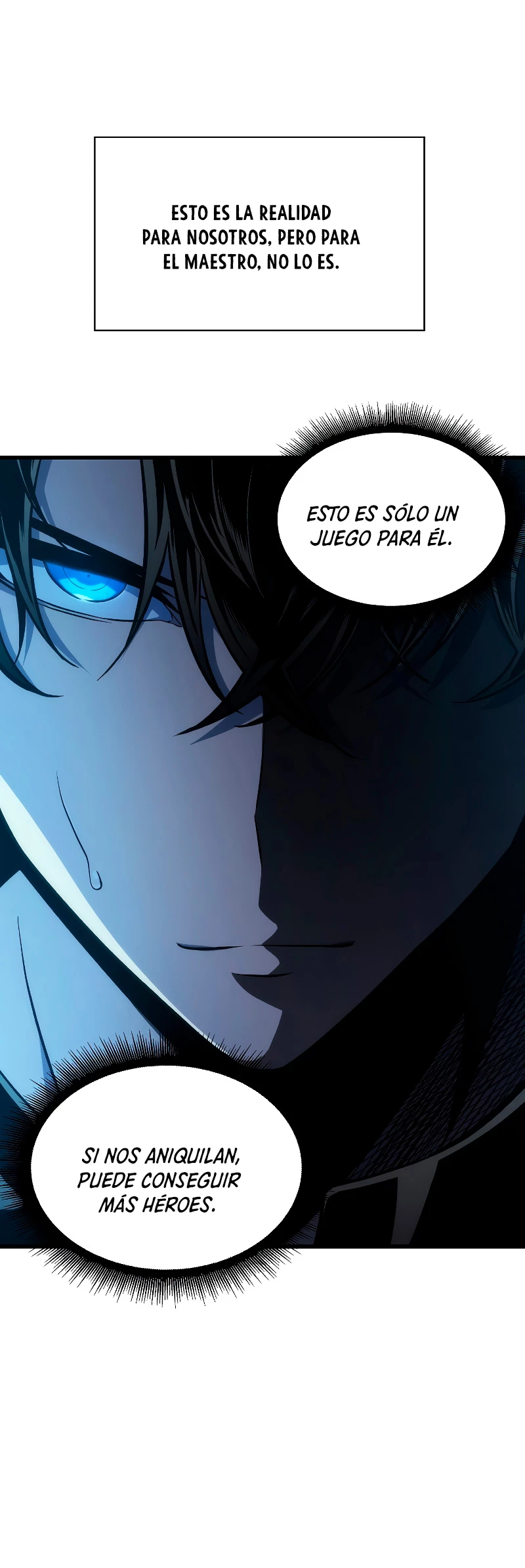 Página 47 del Manga