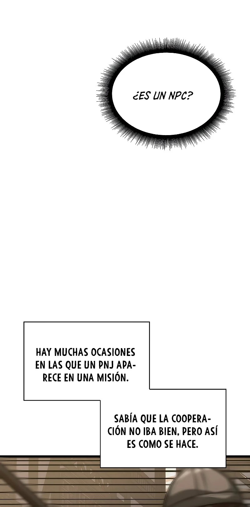 Página 63 del Manga