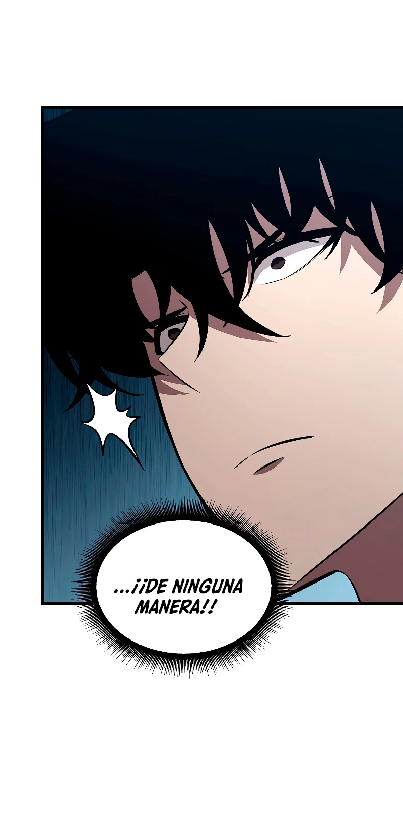 Página 67 del Manga