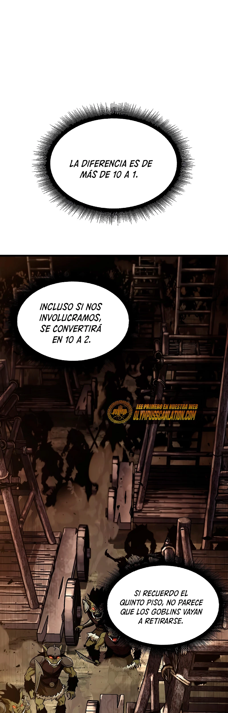 Página 44 del Manga