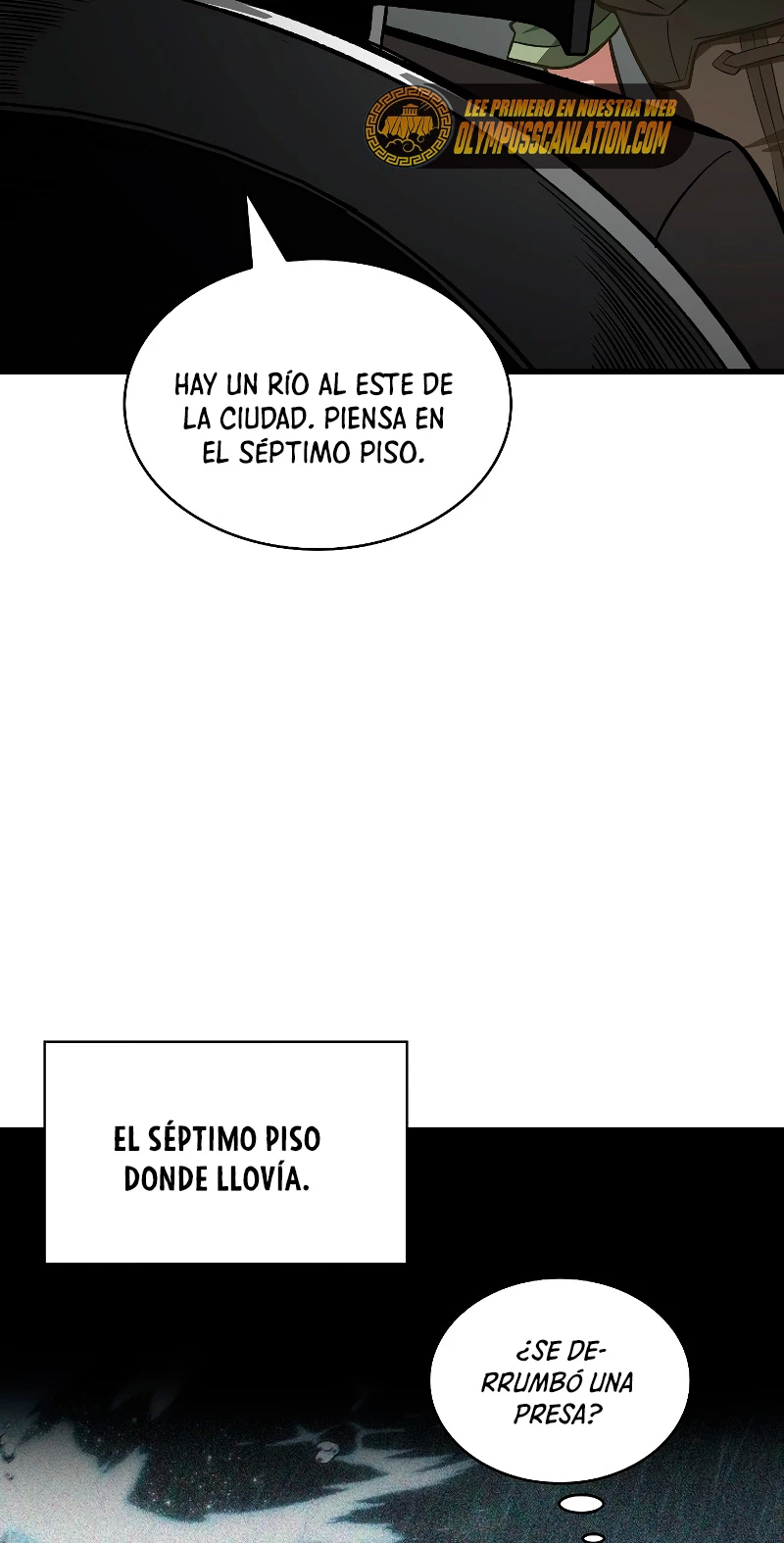 Página 46 del Manga
