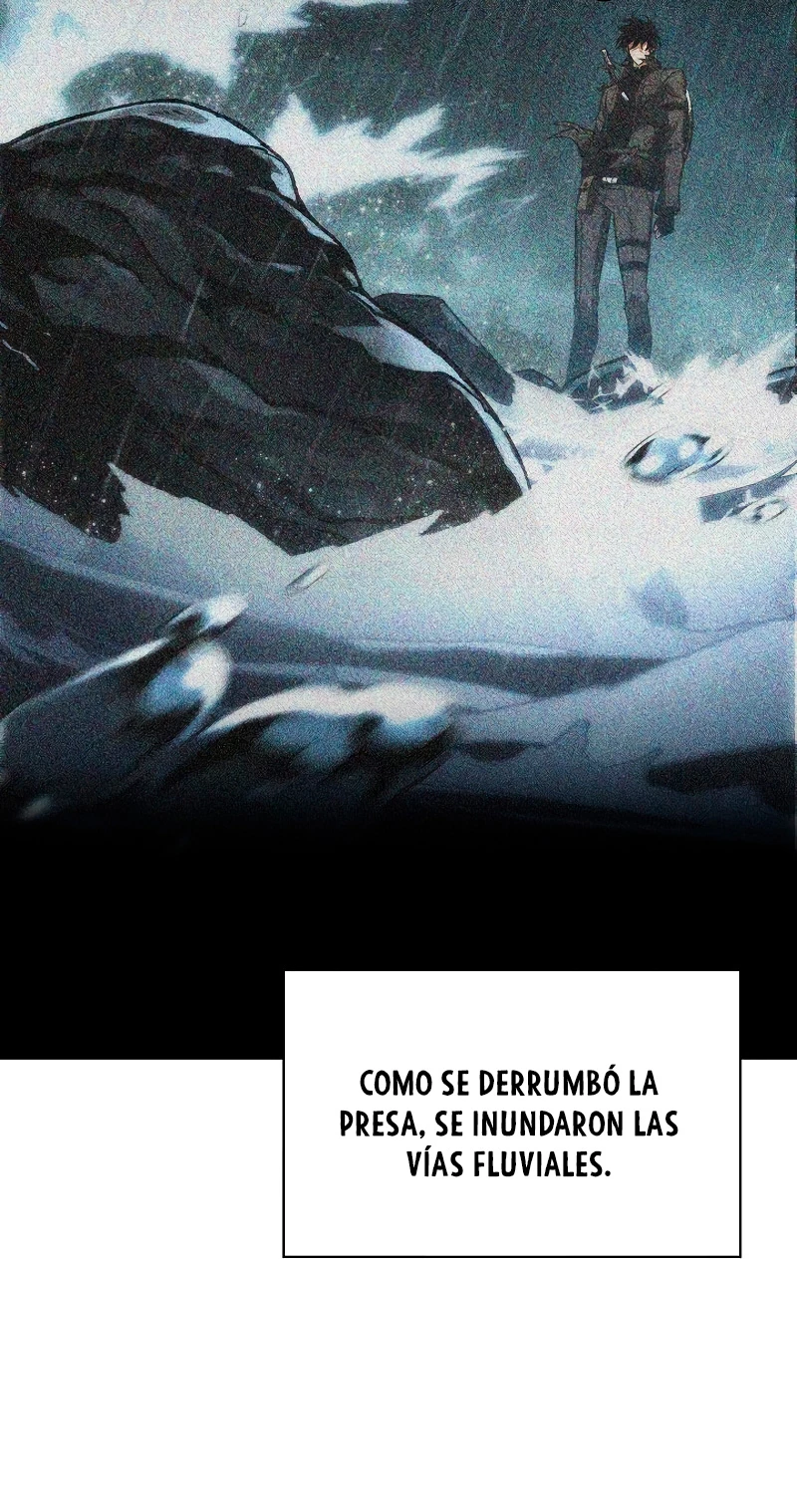 Página 47 del Manga