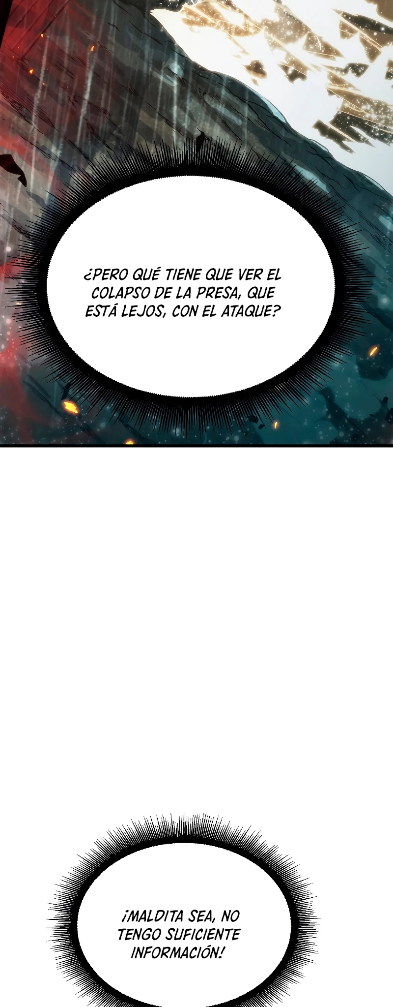 Página 49 del Manga