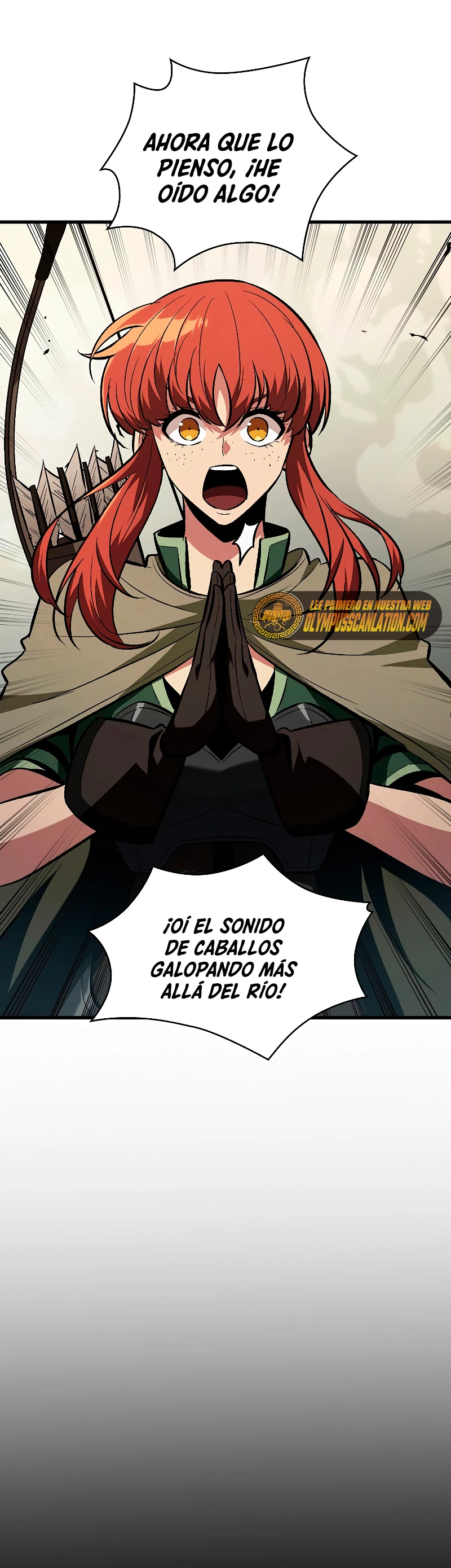 Página 51 del Manga
