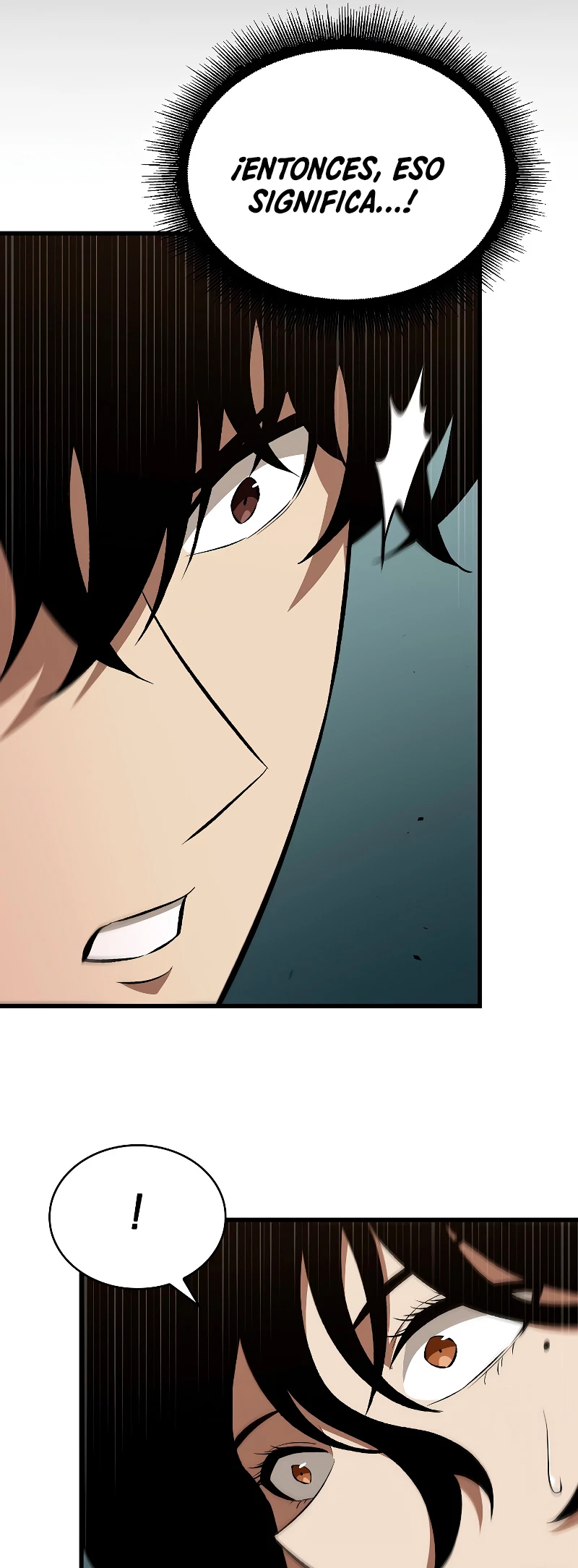 Página 54 del Manga