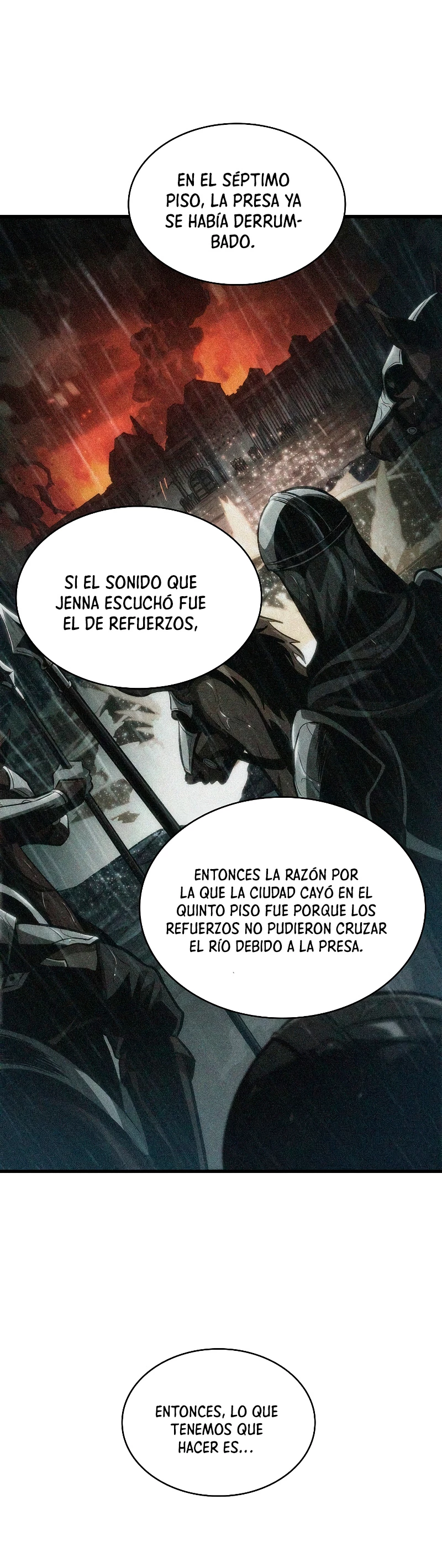 Página 62 del Manga