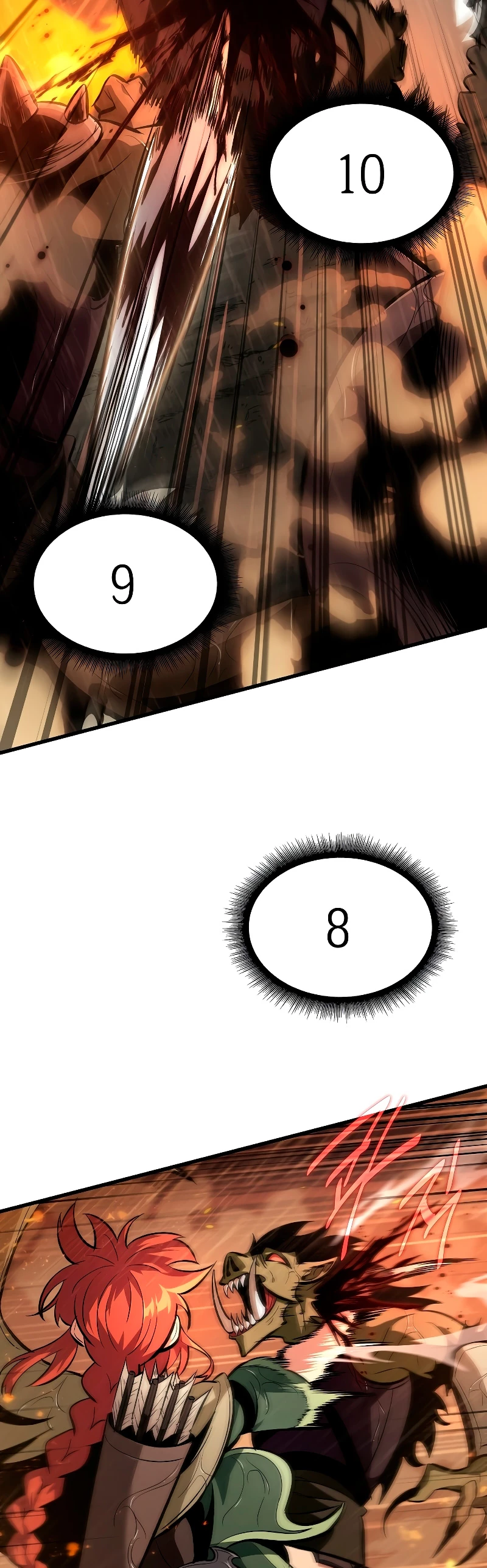 Página 48 del Manga