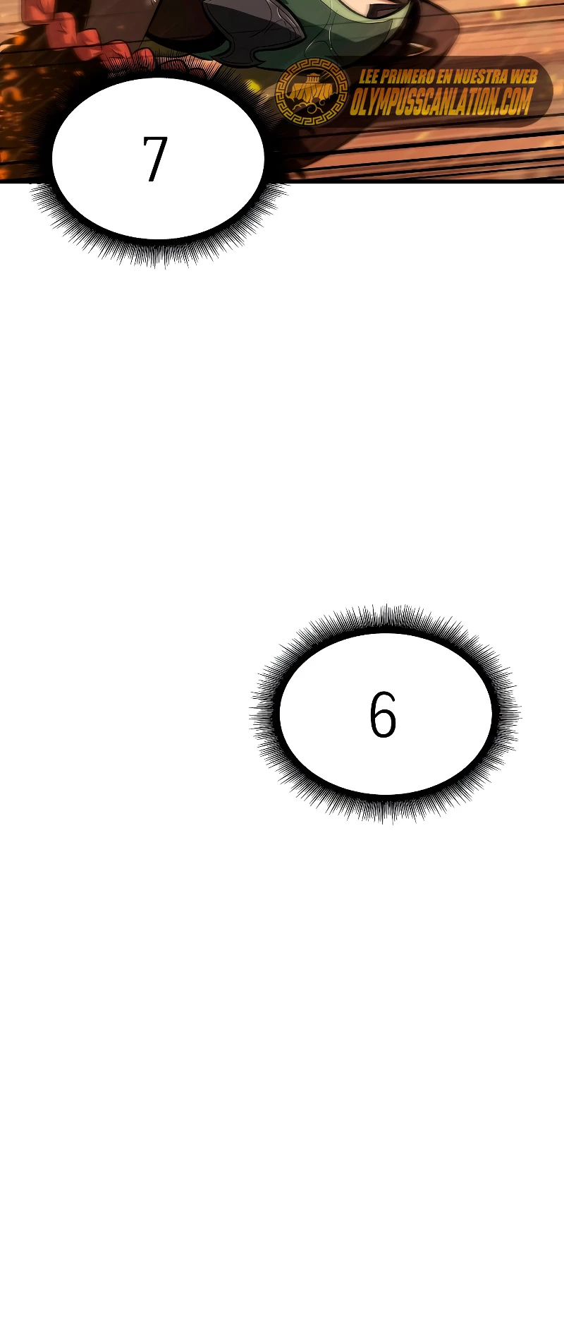 Página 49 del Manga