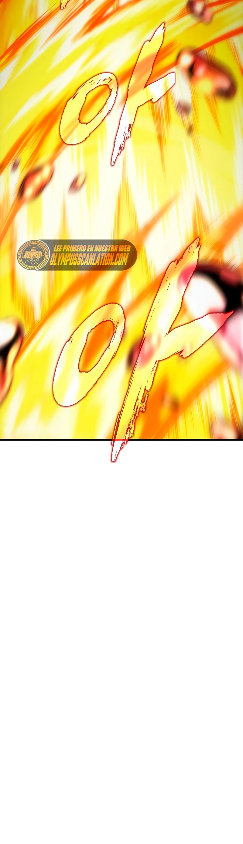 Página 54 del Manga