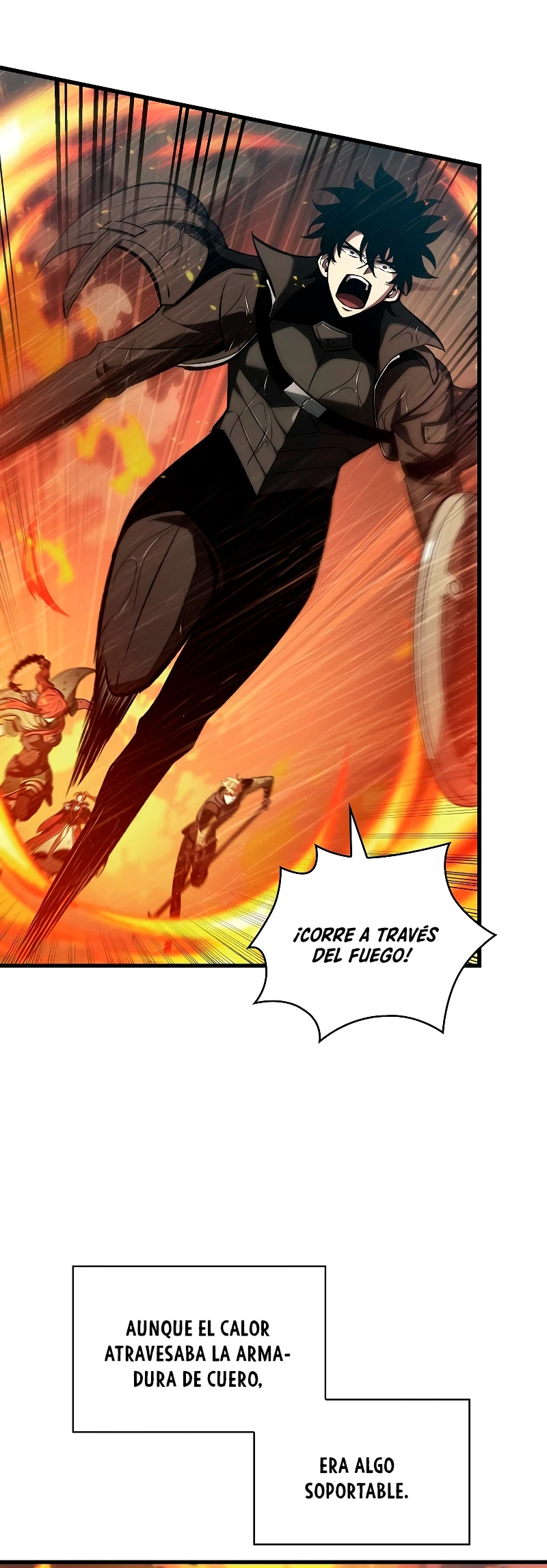 Página 56 del Manga