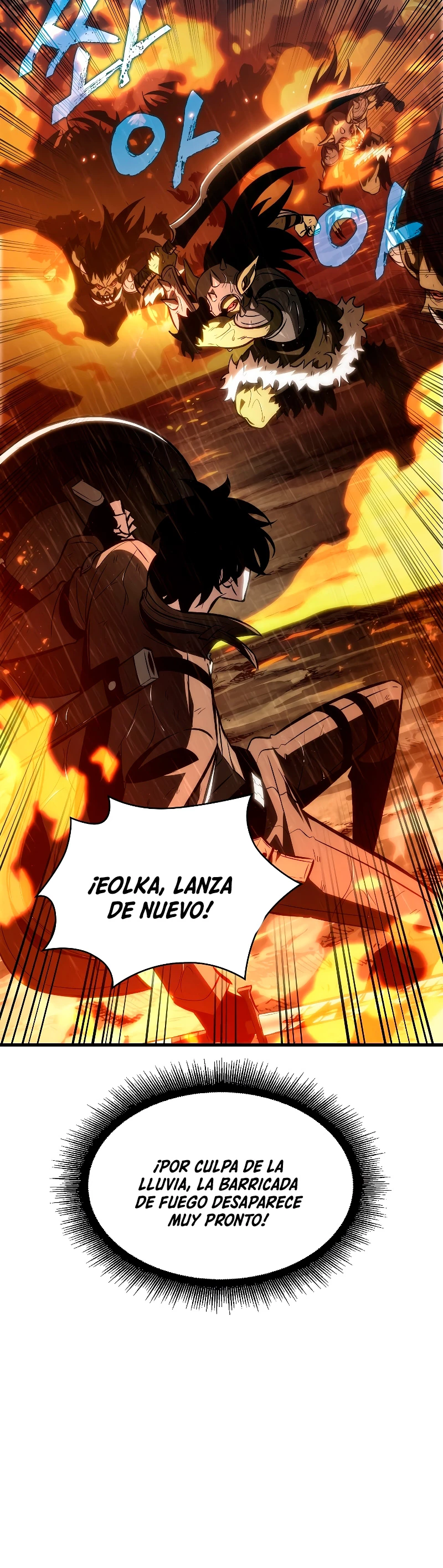 Página 58 del Manga