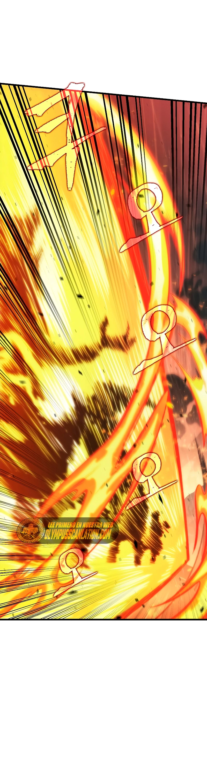 Página 62 del Manga