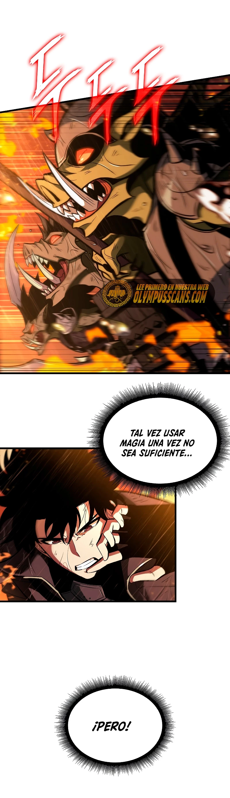 Página 36 del Manga