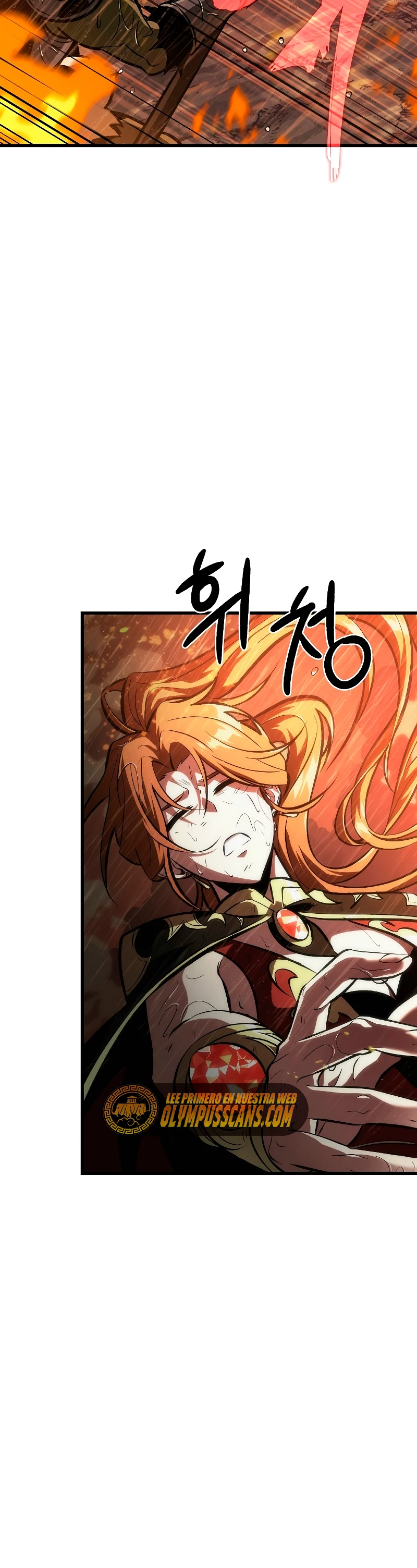 Página 44 del Manga