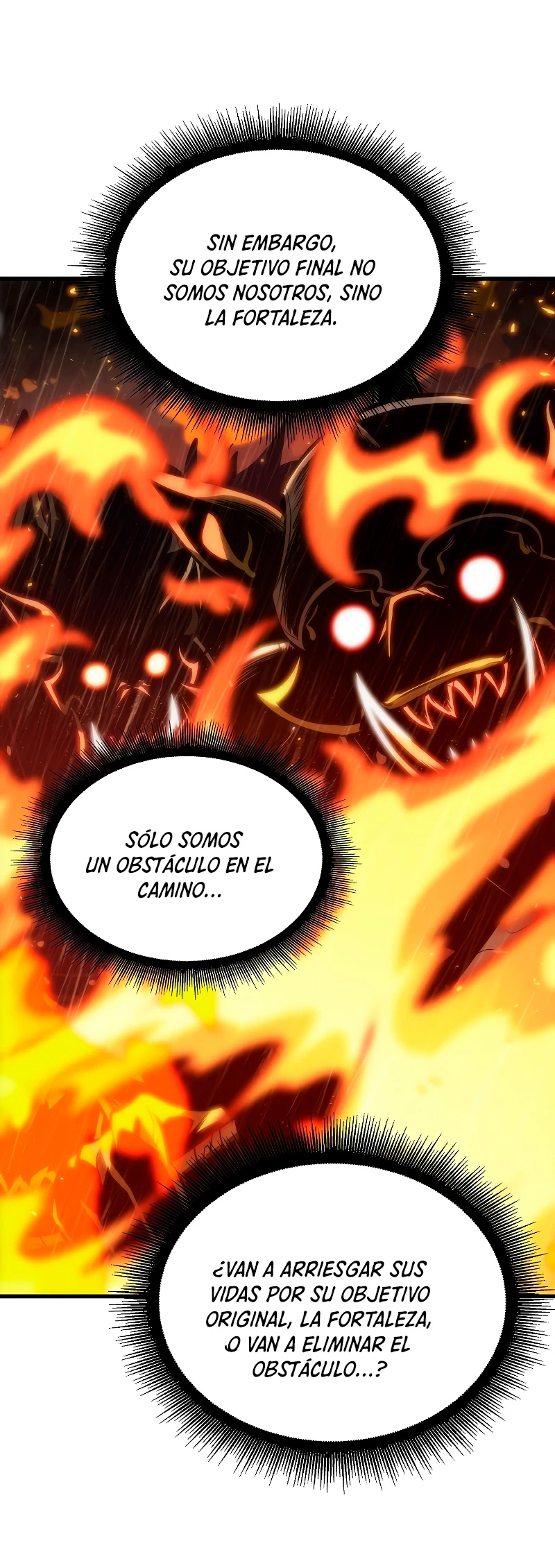 Página 47 del Manga