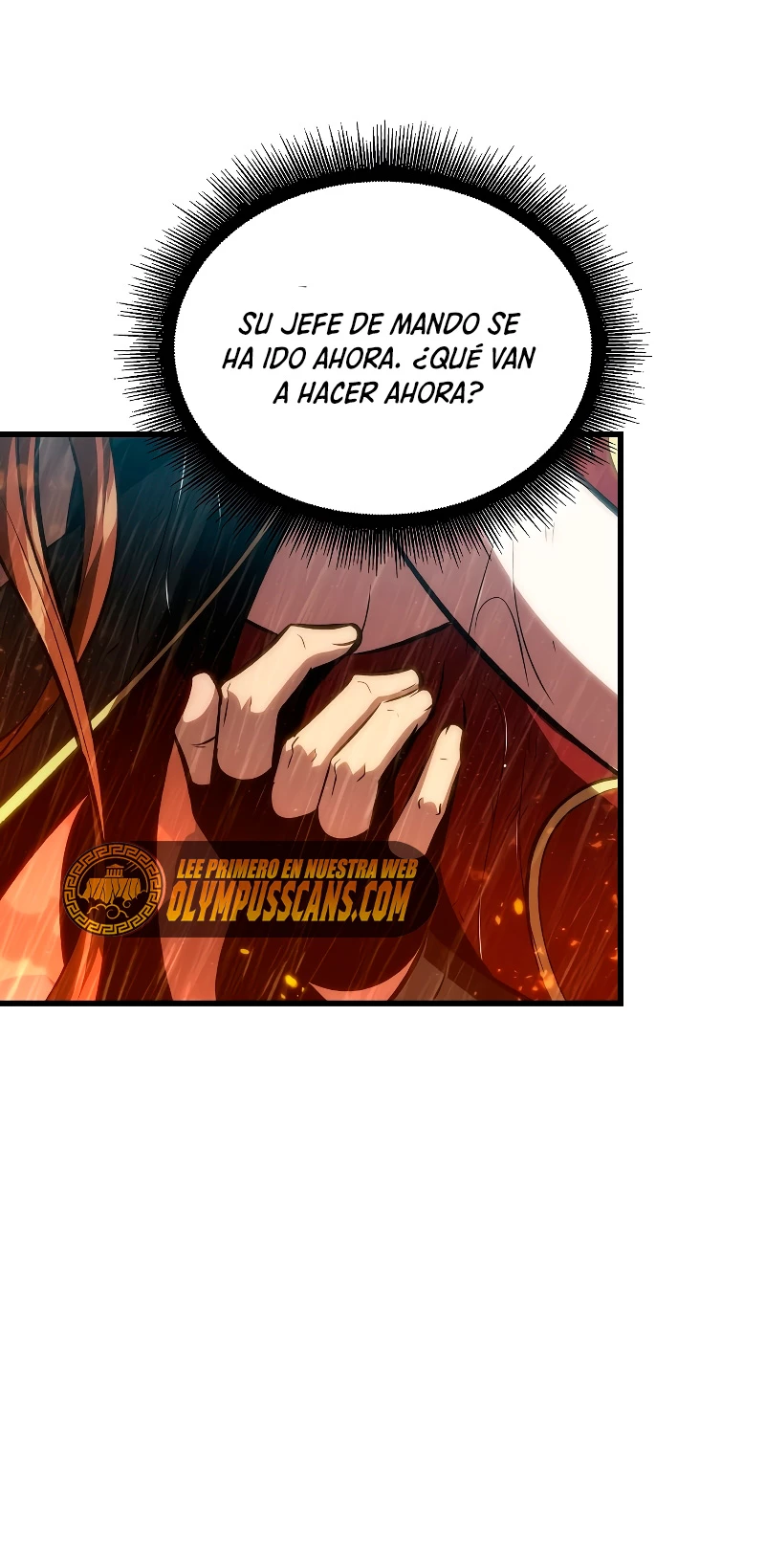 Página 48 del Manga