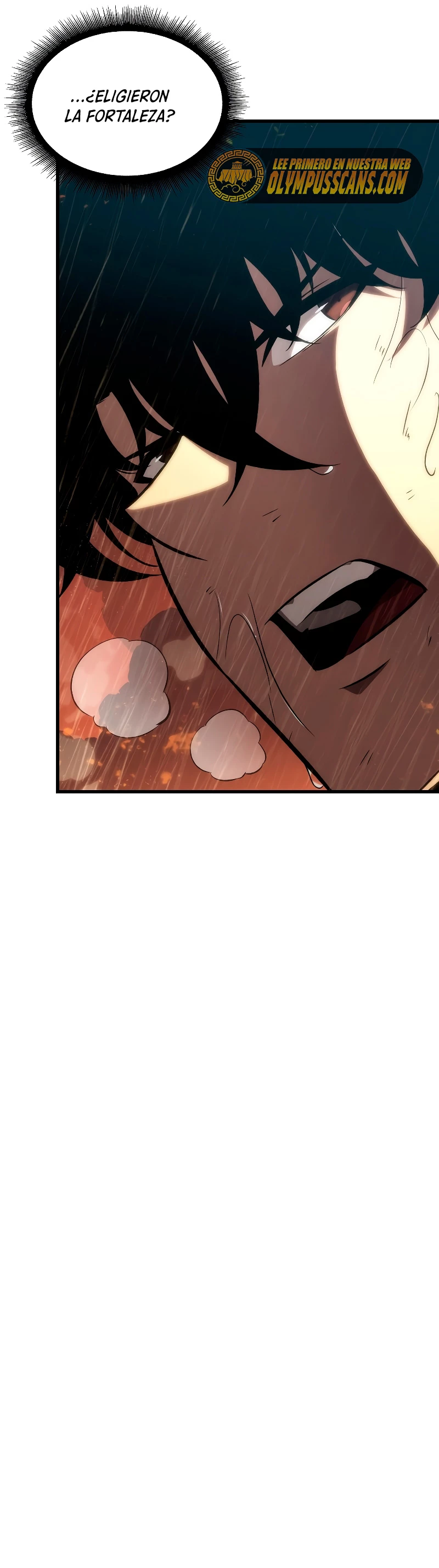 Página 51 del Manga