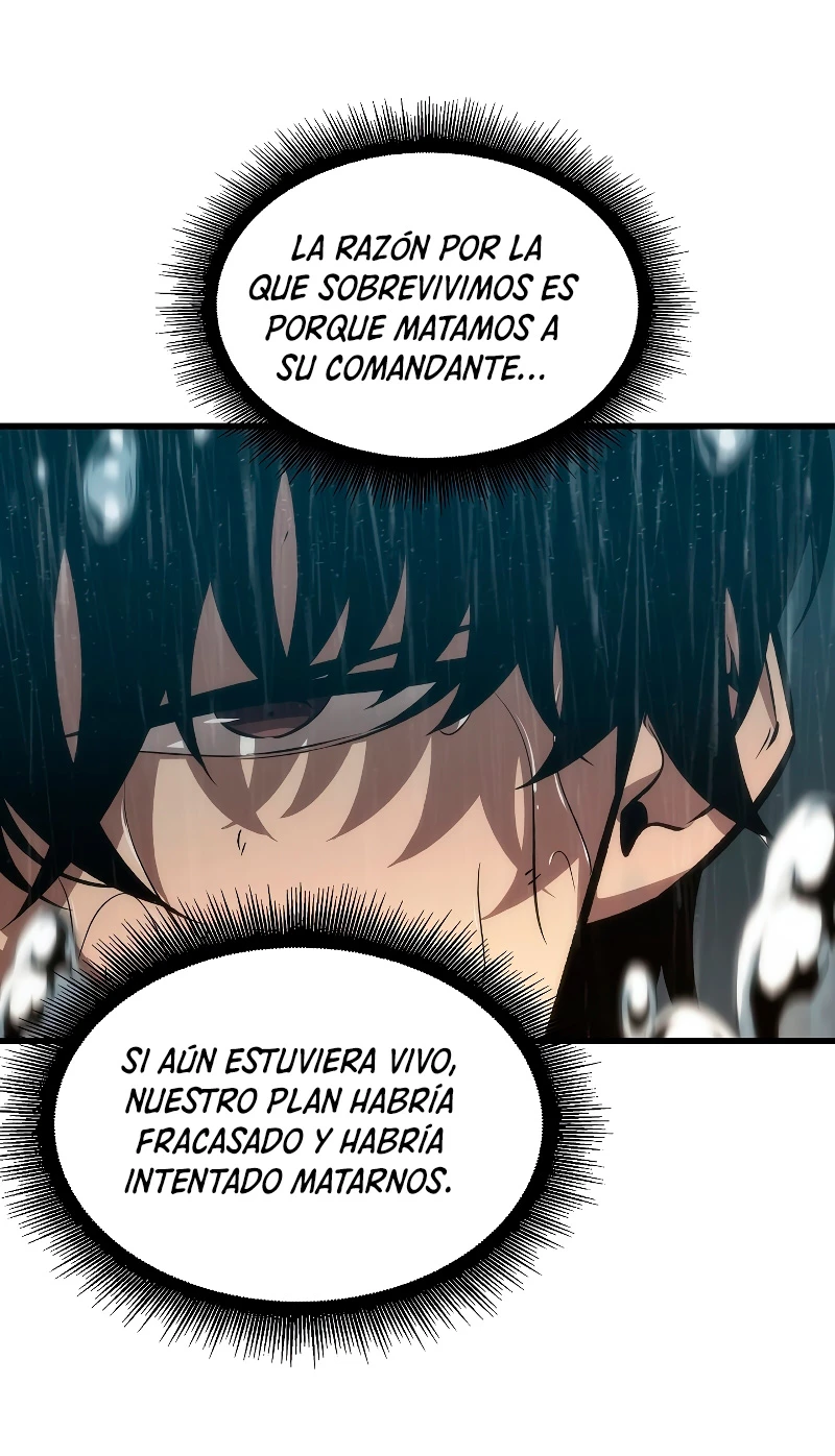 Página 54 del Manga