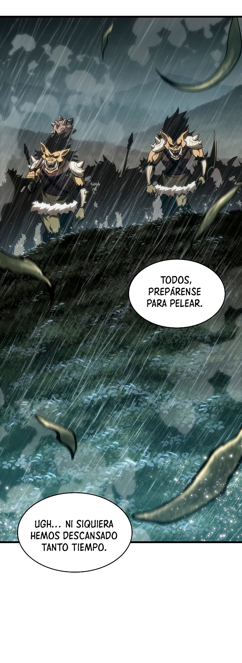 Página 62 del Manga