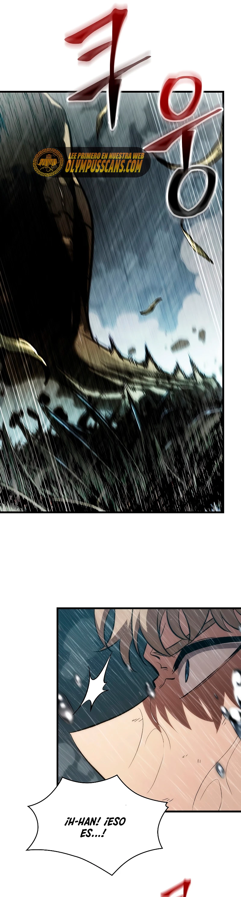 Página 63 del Manga