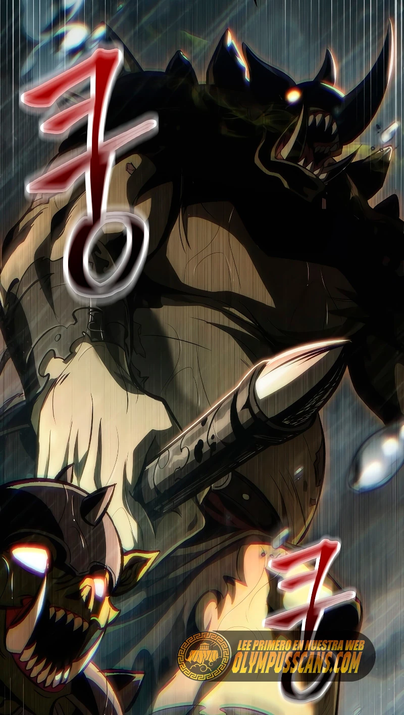 Página 65 del Manga