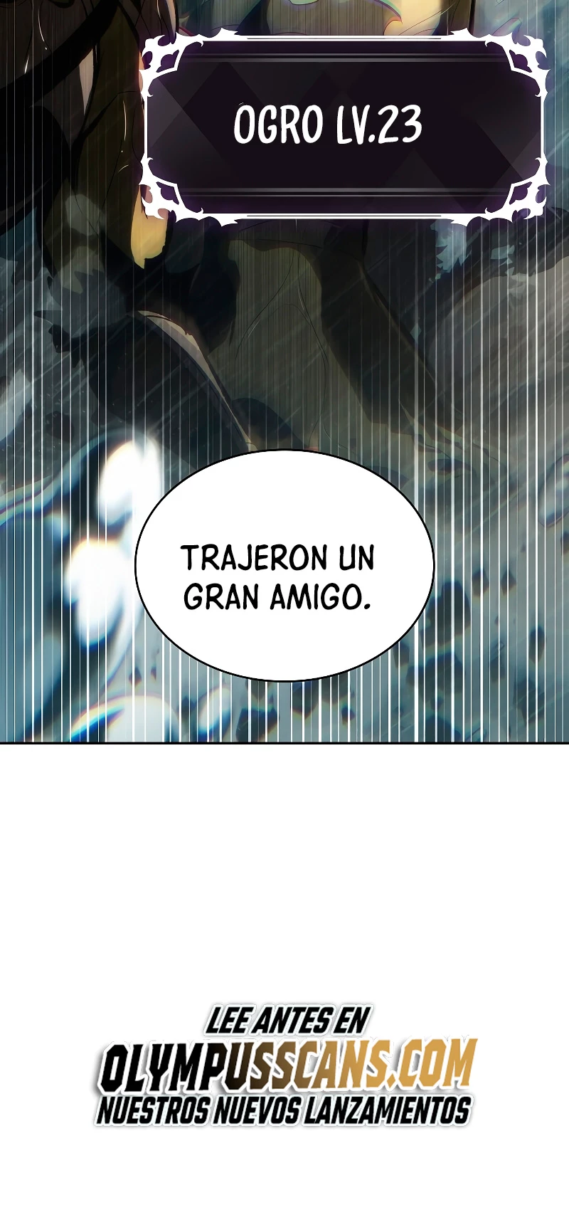 Página 66 del Manga
