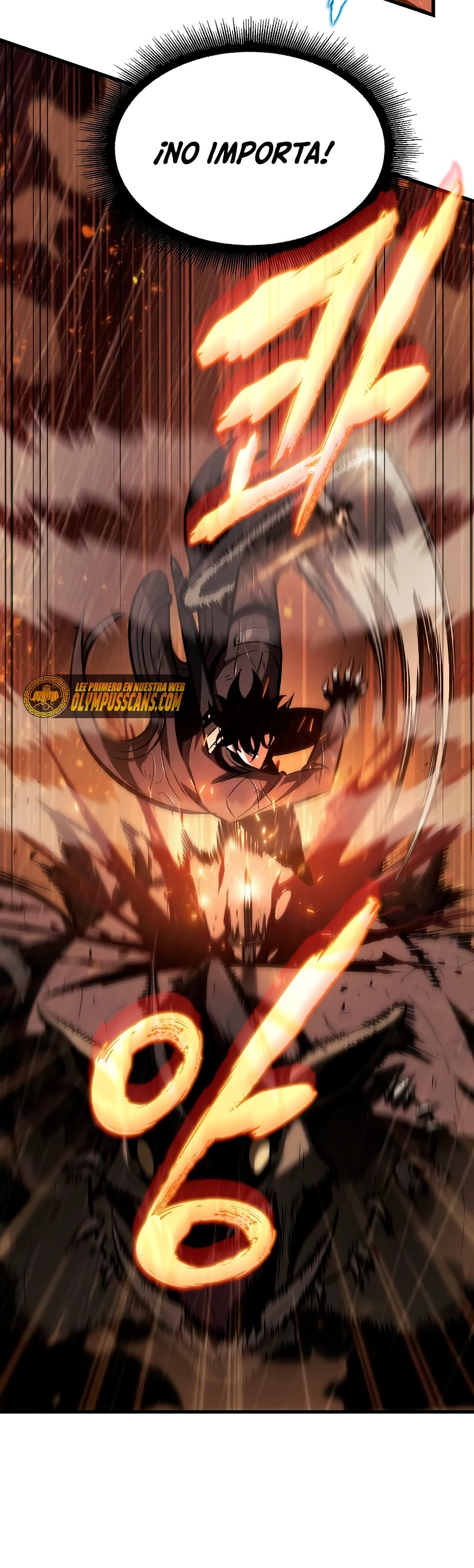 Página 39 del Manga