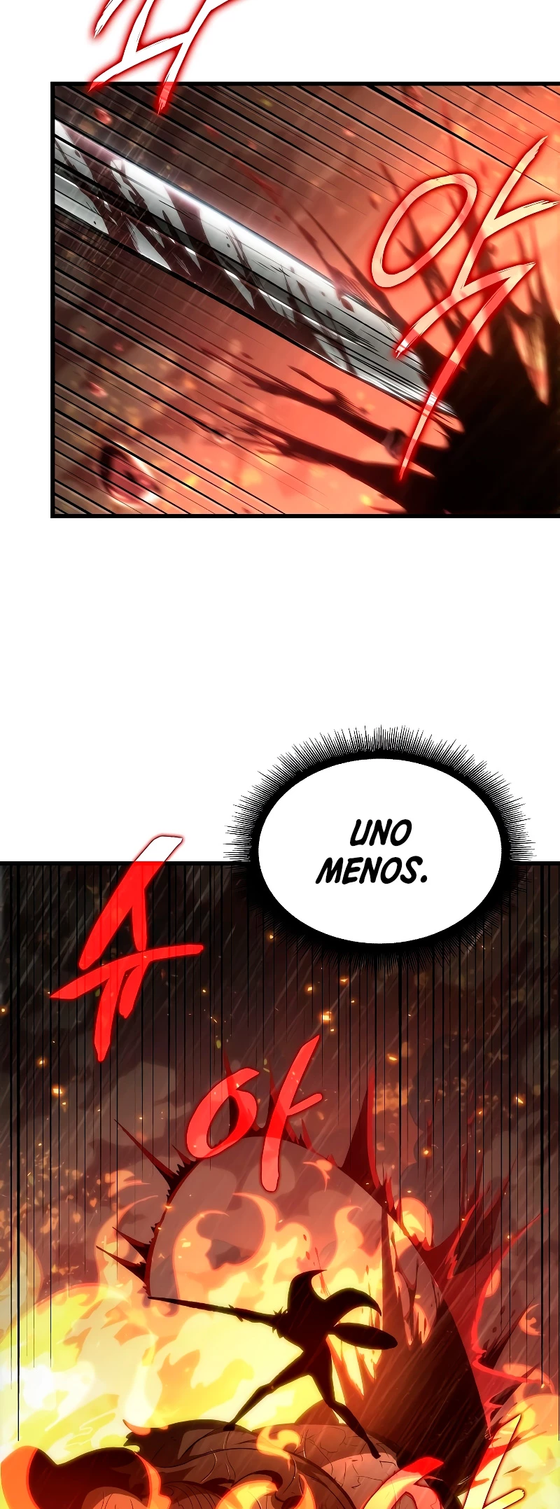 Página 42 del Manga